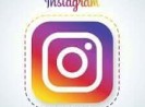 10 Trik Sukses Berjualan Di Instagram