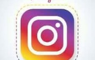 10 Trik Sukses Berjualan Di Instagram