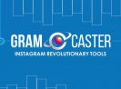 Tingkatkan Penjualan Produk Anda dengan GramCaster