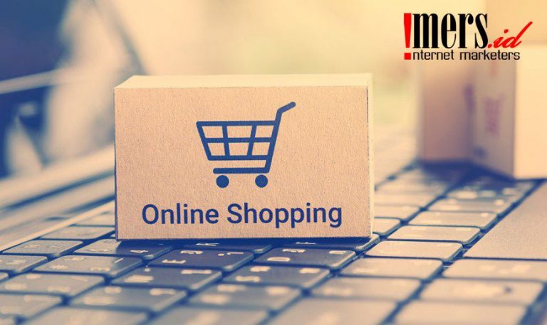 Bisnis Untuk Pemula di Ecommerce, 4 Hal Ini Jangan Bikin Kamu Gagal Paham! - Internet Marketers